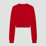 Aflalo - Mael Sweater in Cashmere
