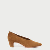 Loeffler Randall - Maeve Pump
