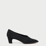 Loeffler Randall - Maeve Pump