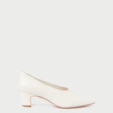 Loeffler Randall - Maeve Pump
