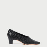 Loeffler Randall - Maeve Pump
