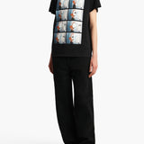 Khaite - Bonnie Jean in Carlyle