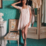DOEN - MAEVIE DRESS