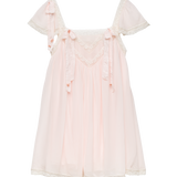 DOEN - MAEVIE DRESS