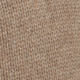 Khaite - Mae Sweater in Barley