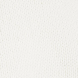 Khaite - Mae Sweater in Glaze