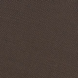 Leset - Mae Crewneck
