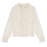 DOEN - MAGDELEINE TOP