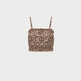 Loeffler Randall - Maggie Camisole
