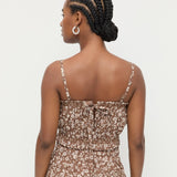 Loeffler Randall - Maggie Camisole