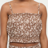 Loeffler Randall - Maggie Camisole