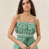 Loeffler Randall - Maggie Camisole