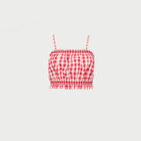 Loeffler Randall - Maggie Camisole