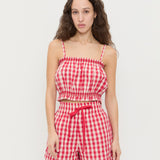 Loeffler Randall - Maggie Camisole