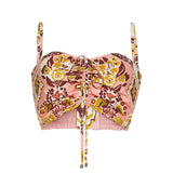 Cara Cara - Maidstone Top