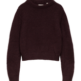 DOEN - MAIRE SWEATER
