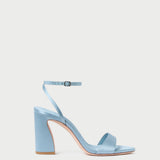 Loeffler Randall - Malia Heel