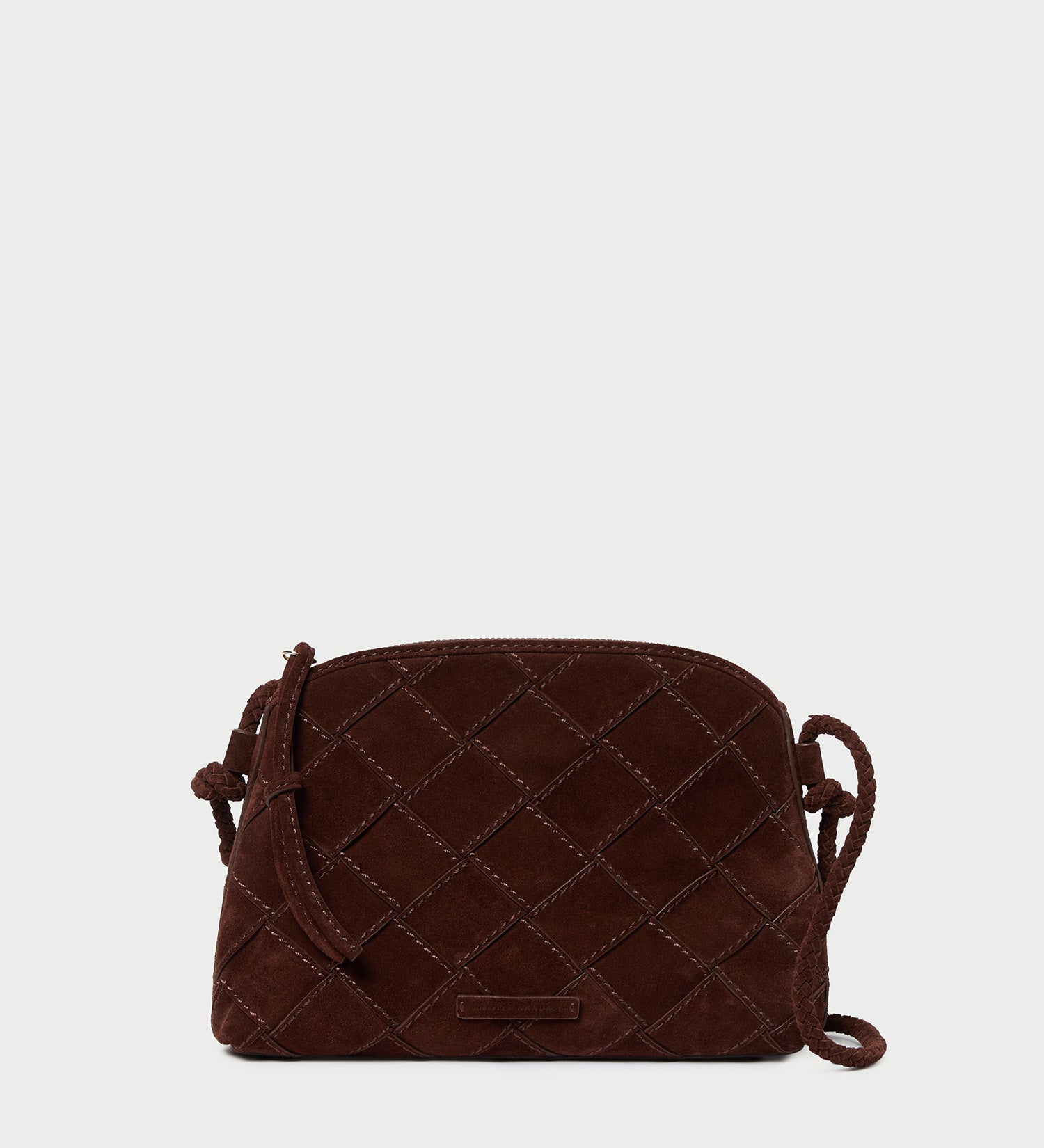 Loeffler Randall - Mallory Bag