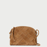 Loeffler Randall - Mallory Crossbody