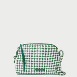 Loeffler Randall - Mallory Crossbody