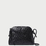 Loeffler Randall - Mallory Bag