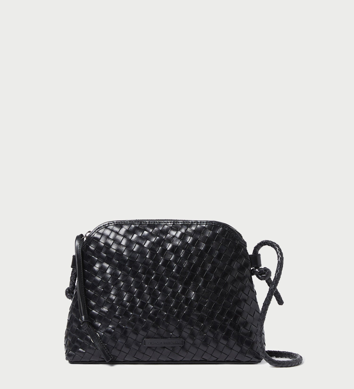 Loeffler Randall - Mallory Bag