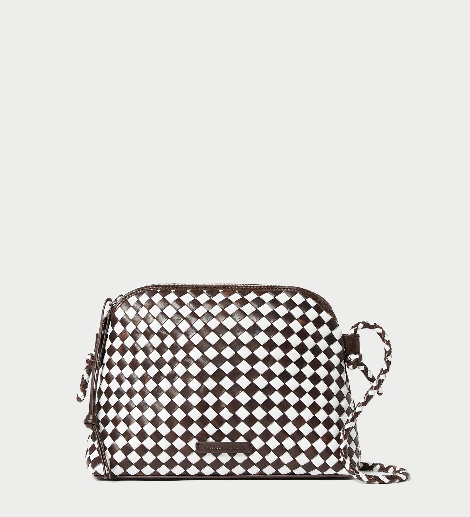 Loeffler Randall - Mallory Crossbody