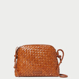 Loeffler Randall - Mallory Bag