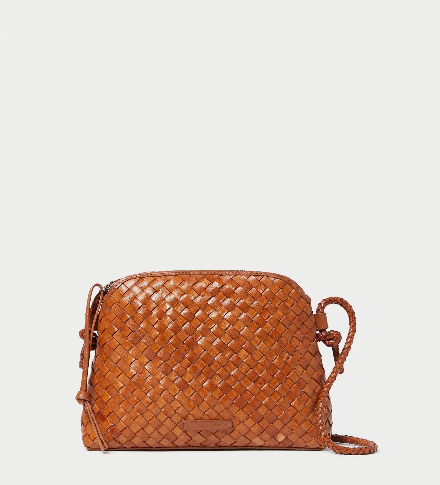 Loeffler Randall - Mallory Bag