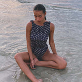DOEN - MALTA MAILLOT