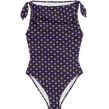 DOEN - MALTA MAILLOT