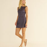 DOEN - MALTINA DRESS