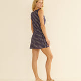 DOEN - MALTINA DRESS