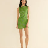 DOEN - MALTINA DRESS