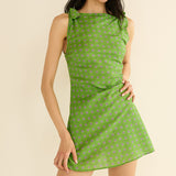 DOEN - MALTINA DRESS