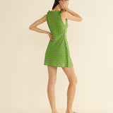 DOEN - MALTINA DRESS