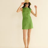 DOEN - MALTINA DRESS