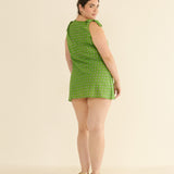 DOEN - MALTINA DRESS