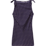 DOEN - MALTINA DRESS