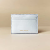 MANU ATELIER - Manu Cardholder Magic Gold Embossed Soft