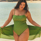 DOEN - MARBELLA MAILLOT