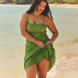 DOEN - MARBELLA MAILLOT
