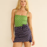 DOEN - MARBELLA MAILLOT