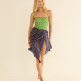 DOEN - MARBELLA MAILLOT