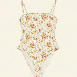 DOEN - MARBELLA MAILLOT