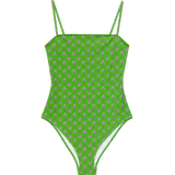 DOEN - MARBELLA MAILLOT