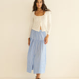 DOEN - MARCELINE SKIRT