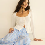 DOEN - MARCELINE SKIRT