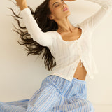 DOEN - MARCELINE SKIRT