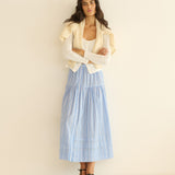 DOEN - MARCELINE SKIRT